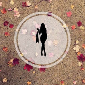 绿的过去进行时